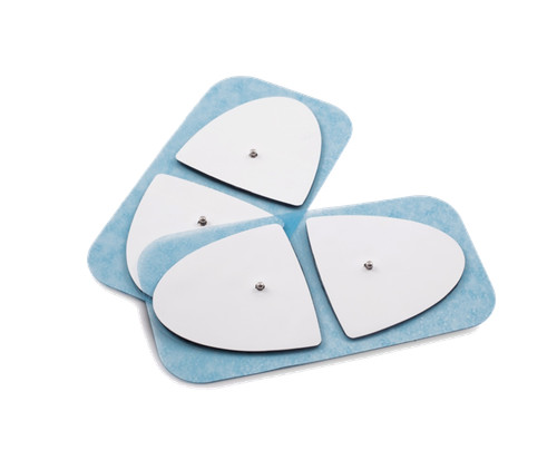 Boots press stud - 4/12,