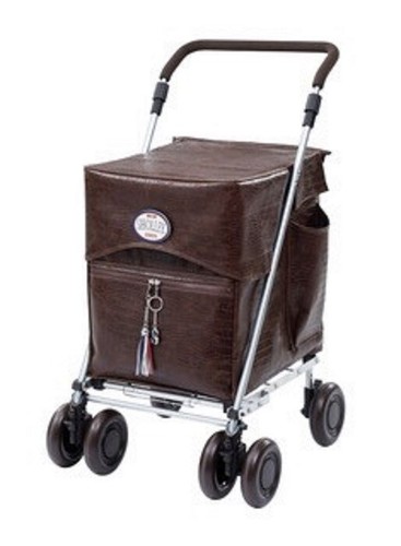 Genuine sholley new - genuine,