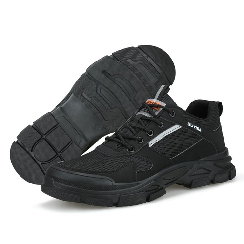 Lightweight mens womens safety - lightweight,
