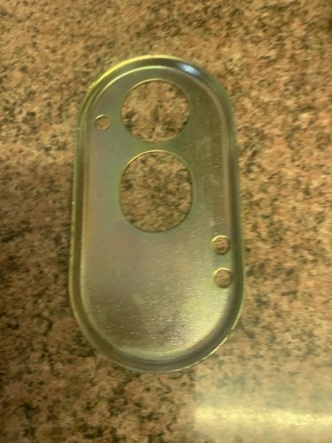 Mk3 turbo spare parts - mk3,