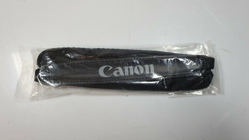 Genuine canon 800 shoulder - canon, ss-800