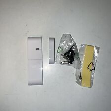 Response Friedland 868MHz Wireless Door or Window Contact SL system (Lot AR3)