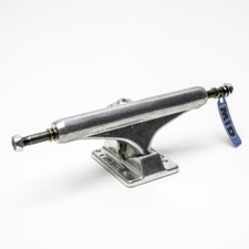 Independent Skateboard Trucks