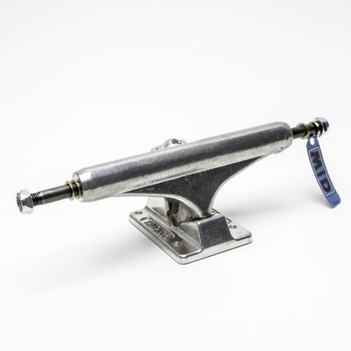 Independent skateboard trucks - independent,