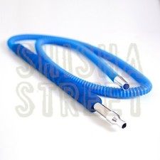 Disposable shisha hookah pipe - disposable, shisha/hookah