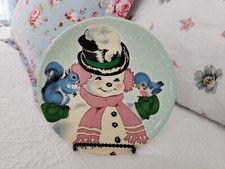 NEW MR. CHRISTMAS VINTAGE