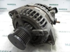 Alternator Renault Vel Satis