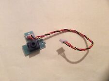 Spektrum DX6i trainer jack - Spektrum spares.