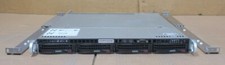 Supermicro CSE-813M Quad-Core