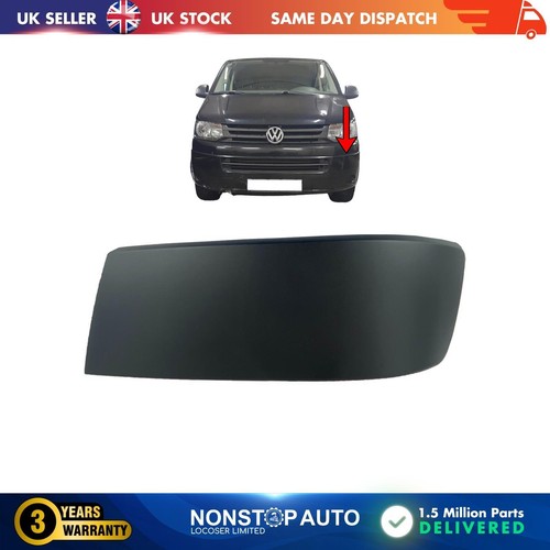 Fits transporter t5 - vw,