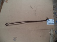 Massey Ferguson Finger Bar mower Bar Holder Bracket Spare Part grass mower