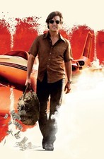 NEW AMERICAN MADE FILM MOVIE