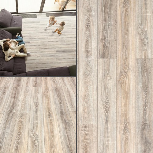 8mm oak laminate flooring - laminate,