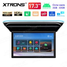 Ips screen car - ips,