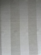 Laura Ashley Fabric Material
