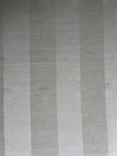 Laura ashley fabric material - ashley,