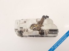 Peugeot 206 2006 1.6HDI 80KW