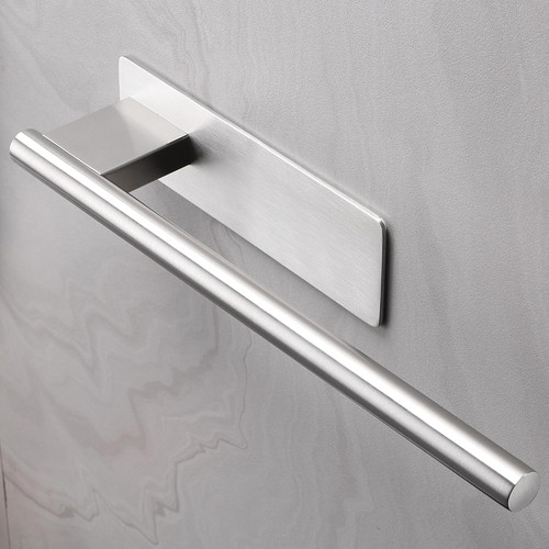 Aloceo self adhesive - aloceo,