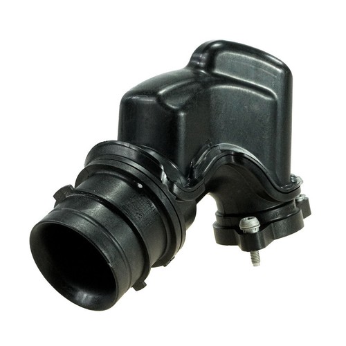 Intake manifold for audi - manifold,