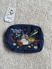 My Neighbour Totoro Adorable