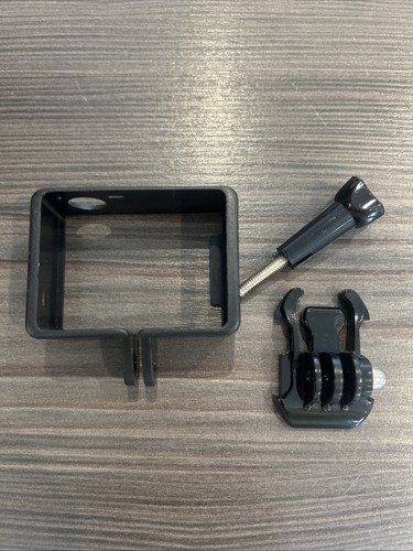 Gopro hero 4 frame - 3, &