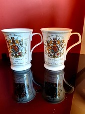 Charles and camilla wedding - camilla,