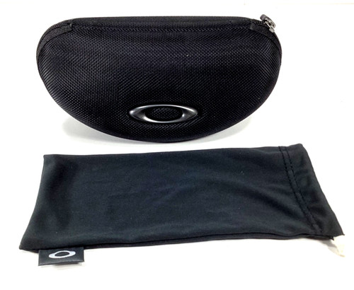 Oakley soft vault - soft, sunglasses
