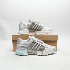 ADIDAS Climacool 1 Men's White