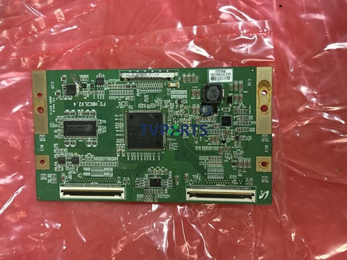 Lj94 2275e tcon - lj94-2275e,