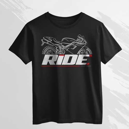 For ducati 996 996s - 996, 996r
