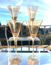 Vtg set 4 - set, of