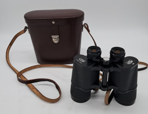Carl zeiss jena - carl,
