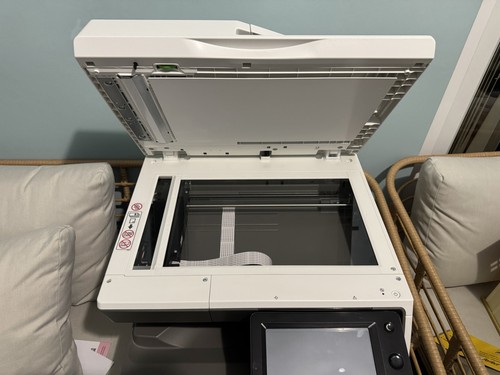 Sharp 303w - sharp, mx-303w