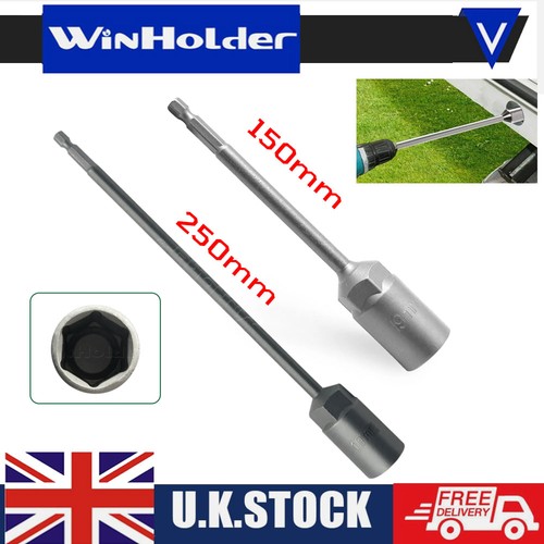 25cm corner steady - corner,