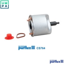 FUEL FILTER CS764 FOR MAZDA
