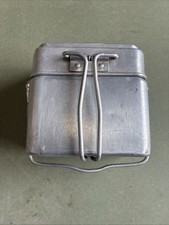 Lightly Used WW2  French Army