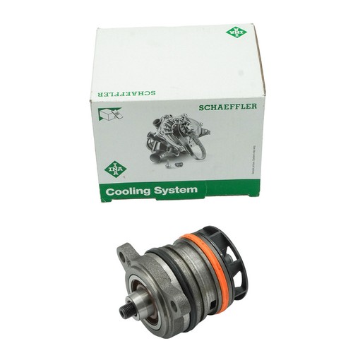 Water pump ina for - water, t5