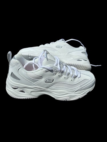 Skechers women trainers - women’s,