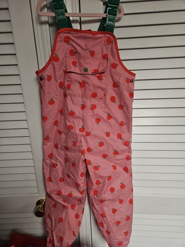 Mini boden kids all weather - mini,