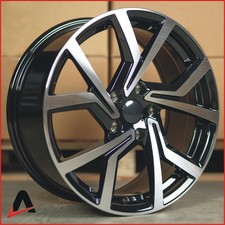 17" CLUBSPORT BRESCIA BP Style