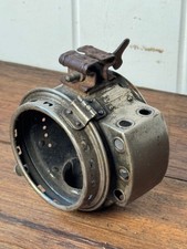 Vintage c.1910-20's Lucas