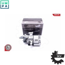 BRAKE CALIPER 46SKV614 FOR