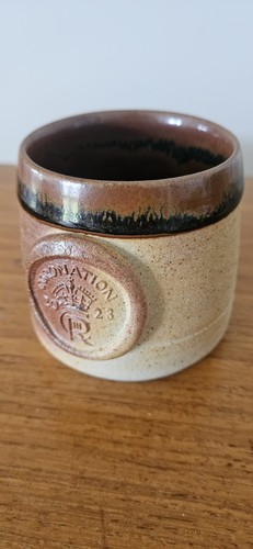 Muchelney pottery limited - muchelney,