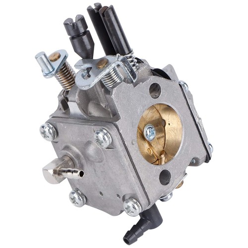 New carburetor replacement kit - new,
