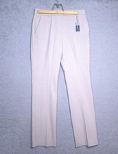 Express Editor Pant Women 10L