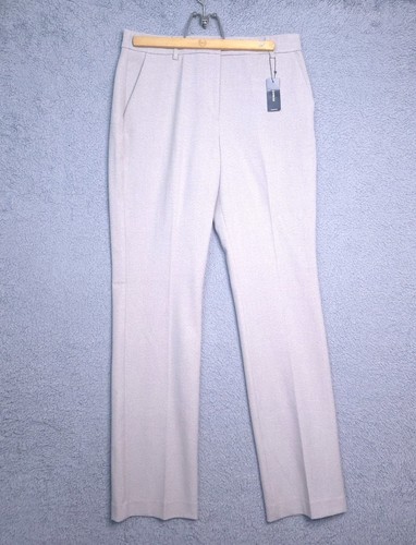 Express editor pant women - women, 10l
