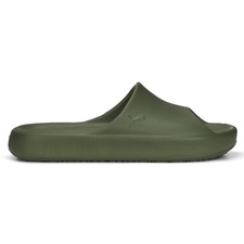 PUMA Shibui Cat Slide  Mens
