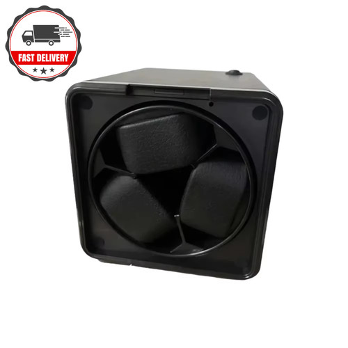 Automatic watch winder for - winder, 3