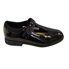 Clarks Magic Step Lo Girls