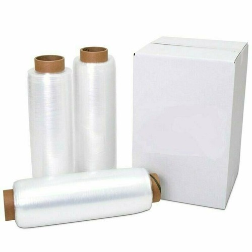 1500 80 gauge 4 rolls - x,